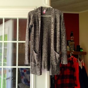 Nobo cardigan